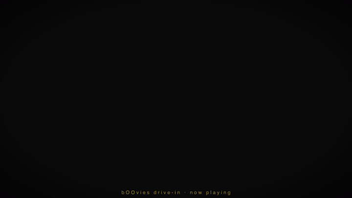 Pulp Fiction animated trailer