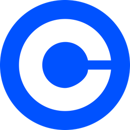 USDC rail